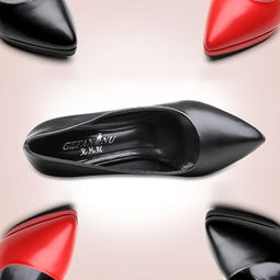 戈凡尼女鞋產(chǎn)品 產(chǎn)品圖片 加盟店怎么樣