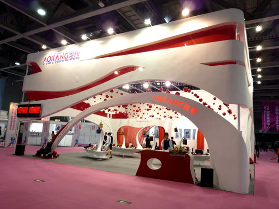 2013鞋業(yè)行業(yè)最后一場(chǎng)盛宴11月7日琶洲保利開(kāi)宴