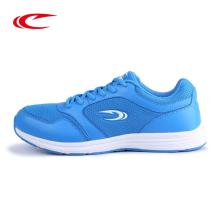  大鵬鞋業(yè)公司 主營(yíng) 鞋 運(yùn)動(dòng)鞋 外貿(mào)鞋