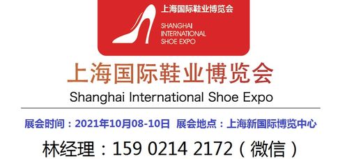 蘭州發(fā)光字 哪里有可靠的制作 蘭州發(fā)光字