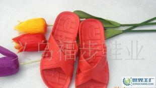 供應(yīng)GY016大紅 拖鞋批發(fā)浴室鞋女涼拖鞋休閑涼鞋家居_二手設(shè)備轉(zhuǎn)讓_世界工廠網(wǎng)中國產(chǎn)品信息庫