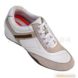 內(nèi)增高鞋鞋批發(fā) 內(nèi)增高鞋鞋供應 內(nèi)增高鞋鞋廠家 