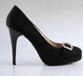 康妮鞋業(yè)公司新聞與地址信息