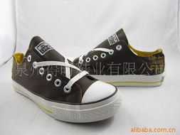 匠心傳承，步履從容 泉州得時(shí)鞋業(yè)休閑鞋系列產(chǎn)品全覽