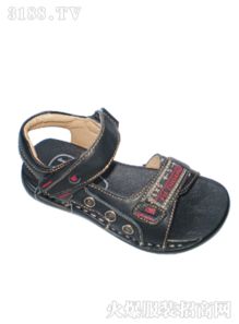 好榜樣鞋業(yè) 產(chǎn)品實(shí)力、視覺呈現(xiàn)與加盟前景全解析