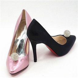 迪步鞋業(yè)加盟全流程詳解 攜手共創(chuàng)鞋業(yè)財(cái)富