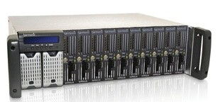 珠海至威通信設(shè)備 接入設(shè)備產(chǎn)品列表及通訊設(shè)備代理服務(wù)全解析