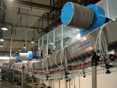 上海食品機(jī)械清關(guān)公司 專業(yè)代理二手食品機(jī)械與通訊設(shè)備進(jìn)口通關(guān)服務(wù)