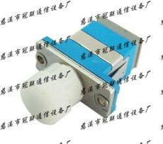 攜手冠聯(lián)，連接未來(lái)——慈溪市冠聯(lián)通信設(shè)備廠通訊設(shè)備代理合作指南