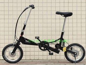 熱銷電動(dòng)車供應(yīng)商,價(jià)格,熱銷電動(dòng)車批發(fā)市場(chǎng) 