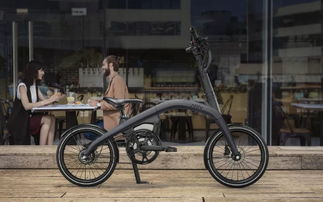 8點(diǎn)1氪 雷軍 小米9絕對(duì)不便宜 抖音上線首款小游戲 故宮 目前沒(méi)有夜場(chǎng)增票消息