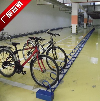 博昌口碑好 圖 、電動(dòng)車停車架規(guī)格、上海電動(dòng)車停車架