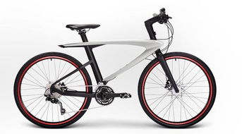 騎行大神吐槽樂視超級(jí)自行車 請(qǐng)不要侮辱自行車