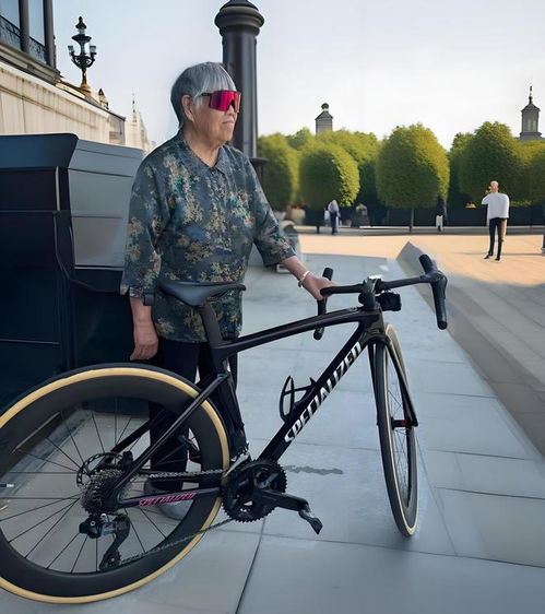 閃電和崔克誰(shuí)的檔次高是高端品牌嗎喜德盛梅花捷安特自行車(chē)怎么選