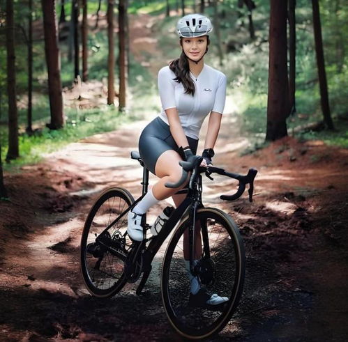 2025年全球十大口碑最佳高端自行車品牌盤點 從輻輪王到土撥鼠的頂級選擇