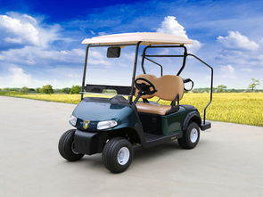 選擇熱銷電動高爾夫球車，易安德電動車為您提供理想方案——詳解四川8人座電動觀光車價格及制造優(yōu)勢